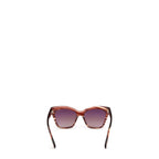 Tom Ford Men Sunglasses