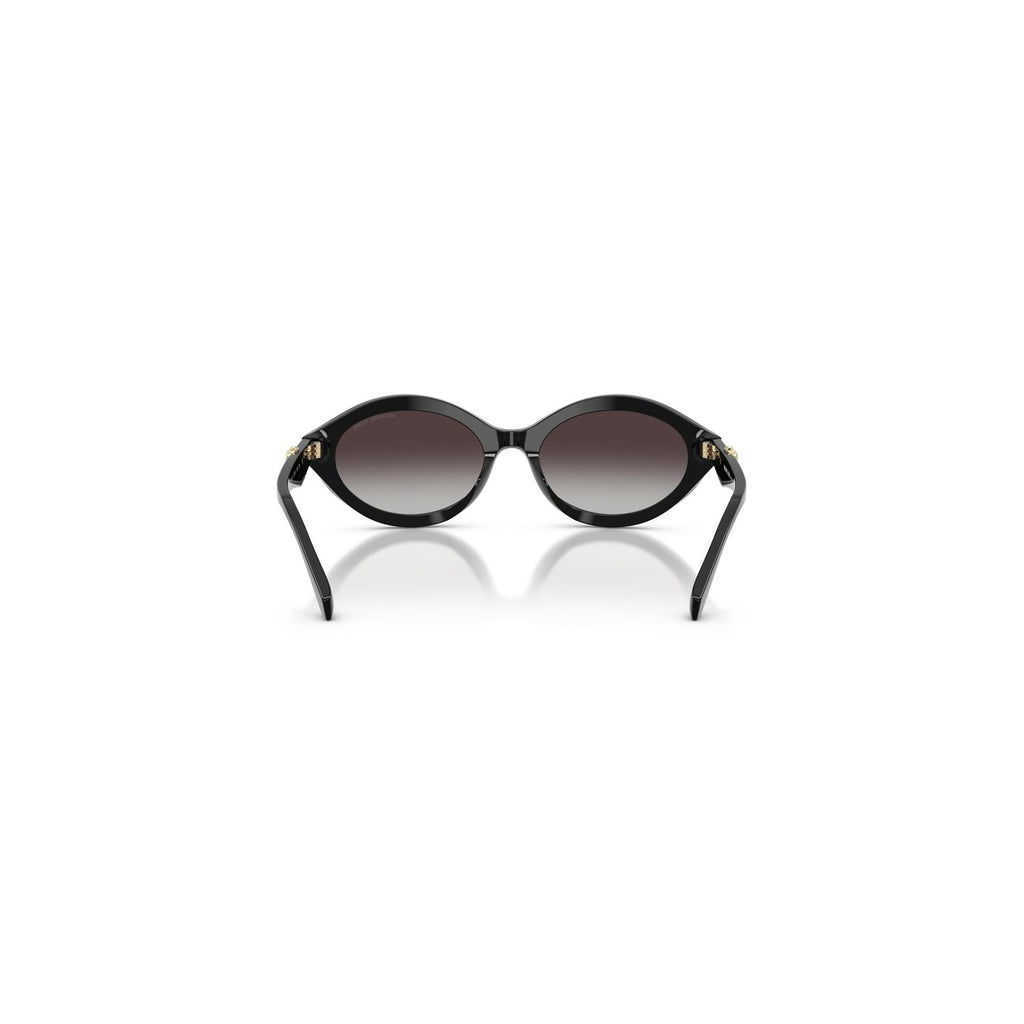 Michael Kors  Women Sunglasses