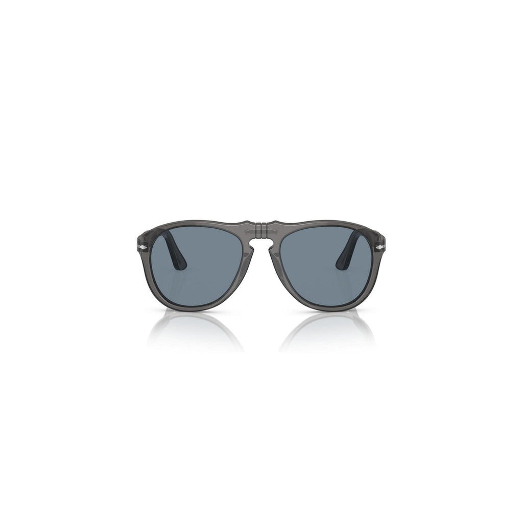 Persol Men Sunglasses