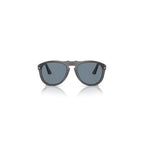 Persol Men Sunglasses