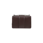Armani Exchange  Women Bag
