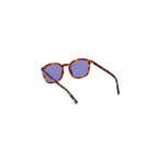 Tom Ford Men Sunglasses