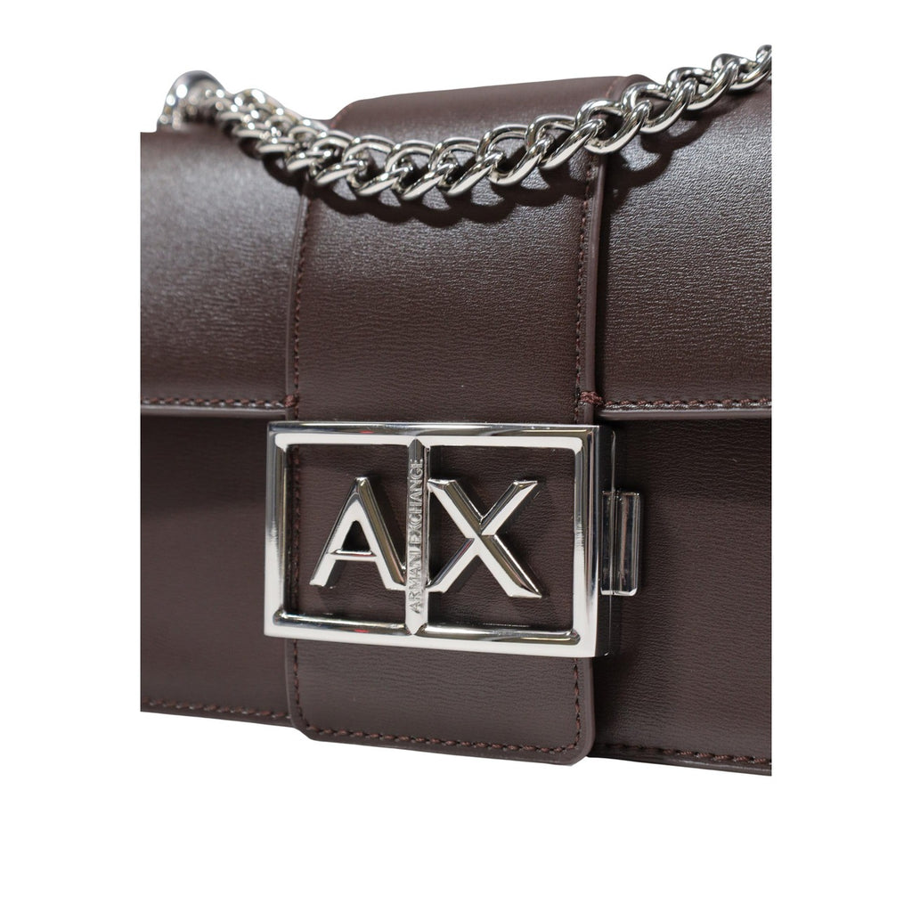 Armani Exchange  Women Bag