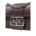 Armani Exchange  Women Bag