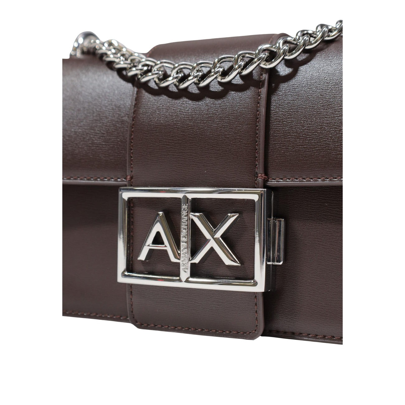 Armani Exchange  Women Bag