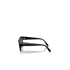 Vogue Eyewear  Women Sunglasses
