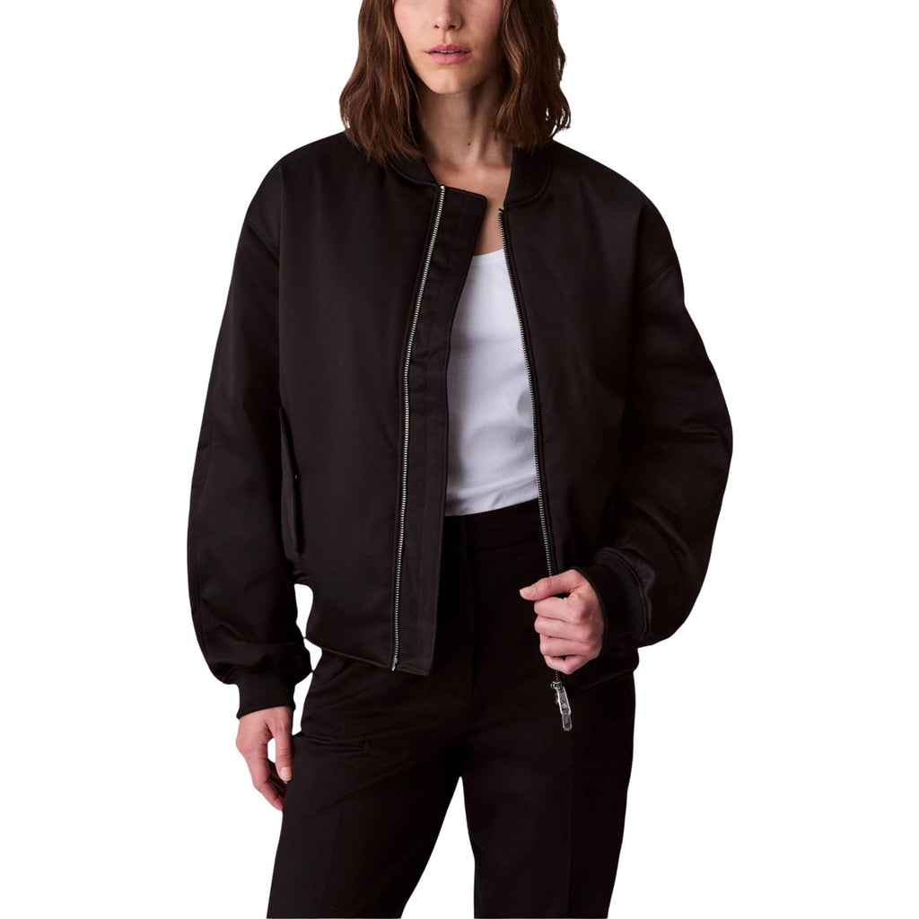 Calvin Klein Jeans  Women Jacket