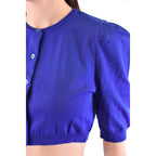 Boutique Moschino  Women Cardigan