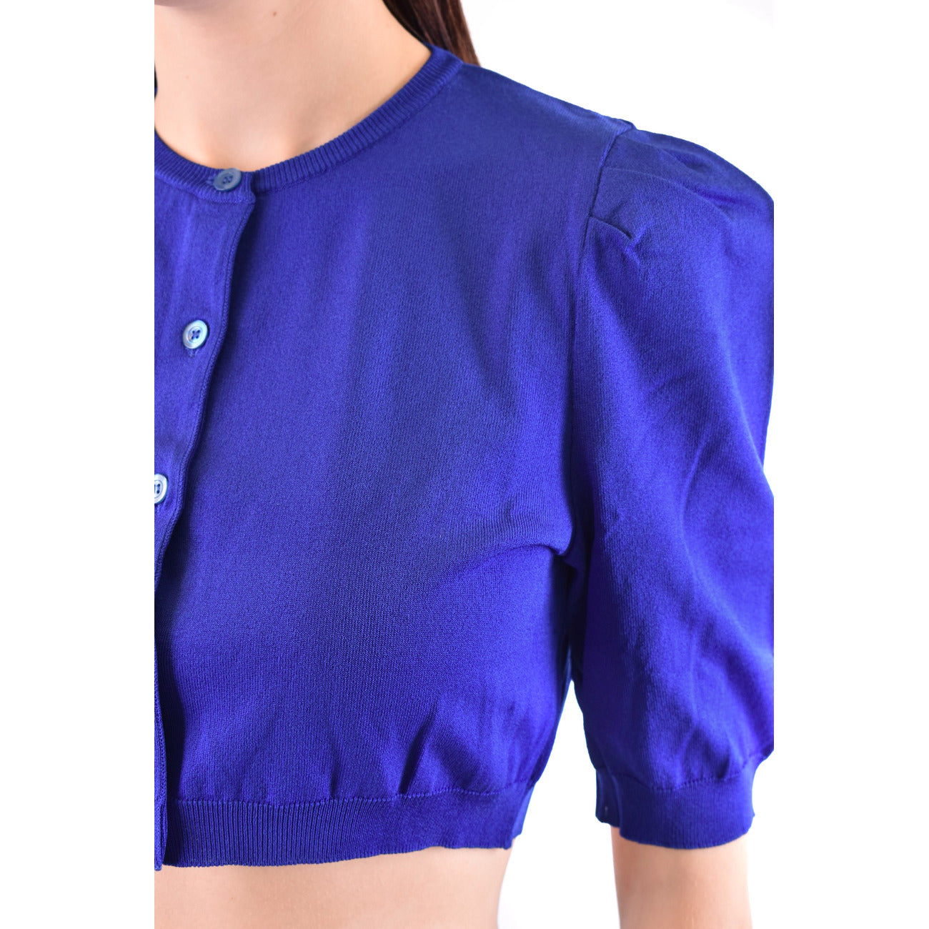 Boutique Moschino  Women Cardigan