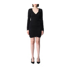Pinko  Women Dress