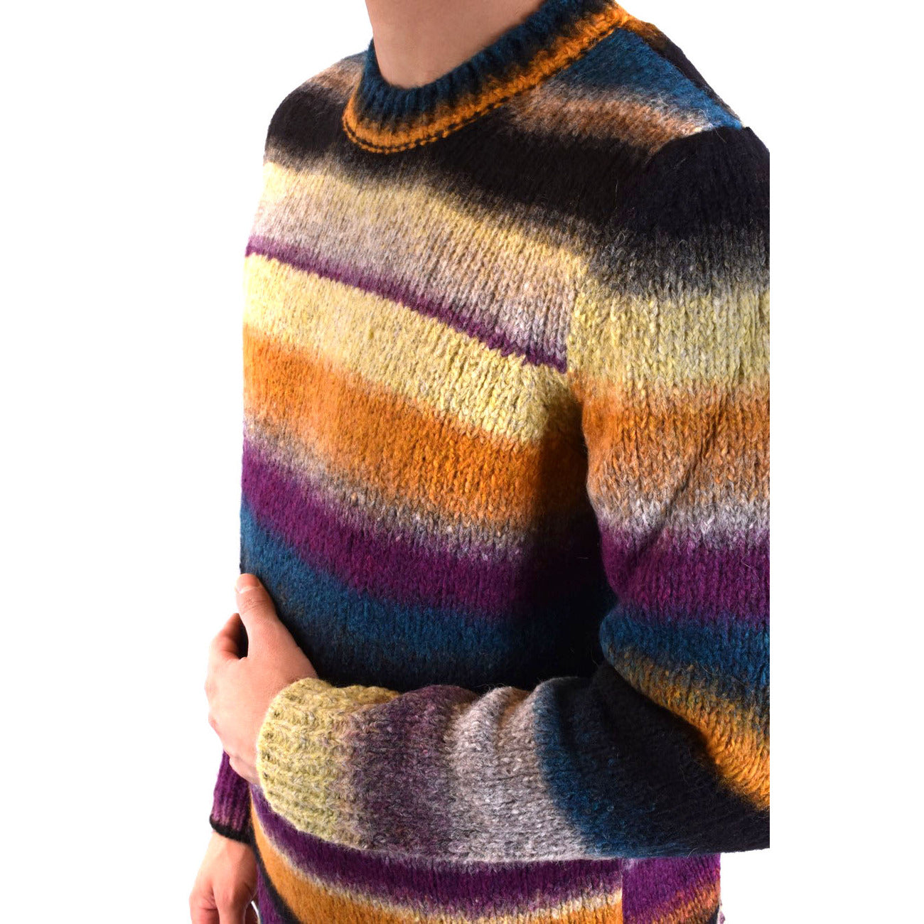 Dondup Men Knitwear