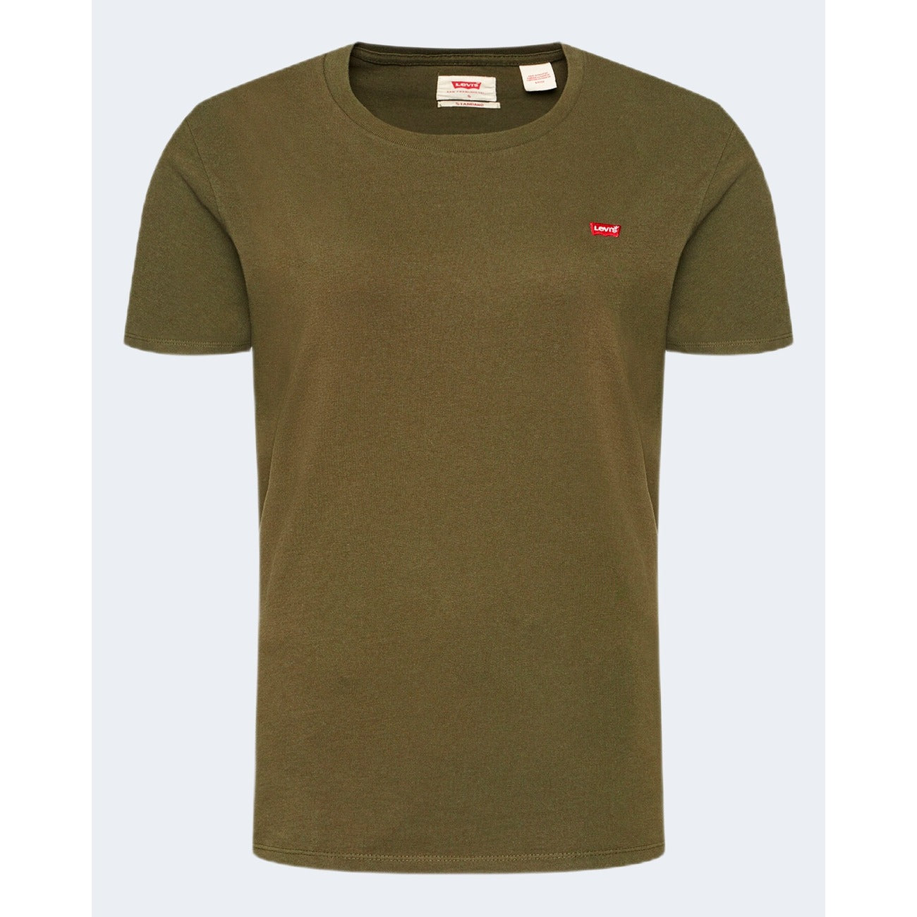Levi`s Men T-Shirt