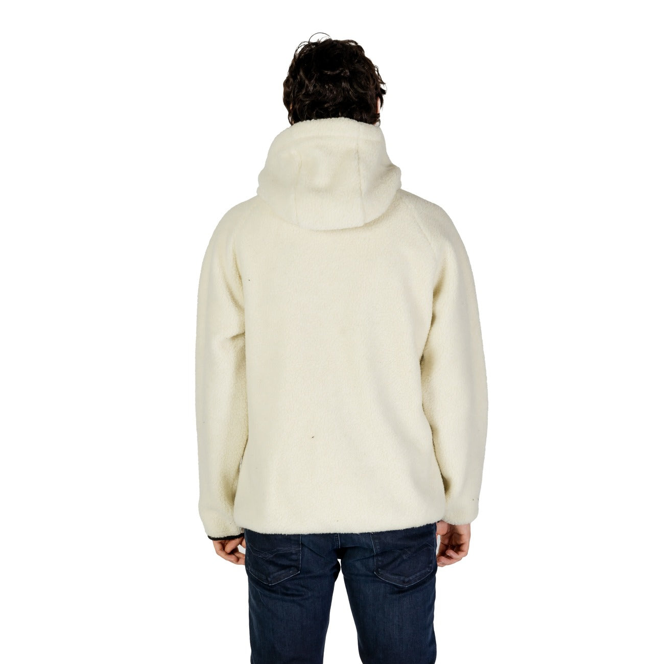 Hydra Clothing Men Blazer