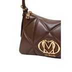 Love Moschino  Women Bag