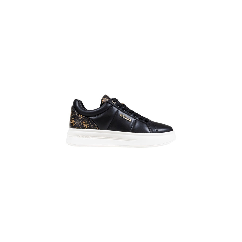 Guess Women Sneakers