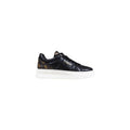 Guess Women Sneakers