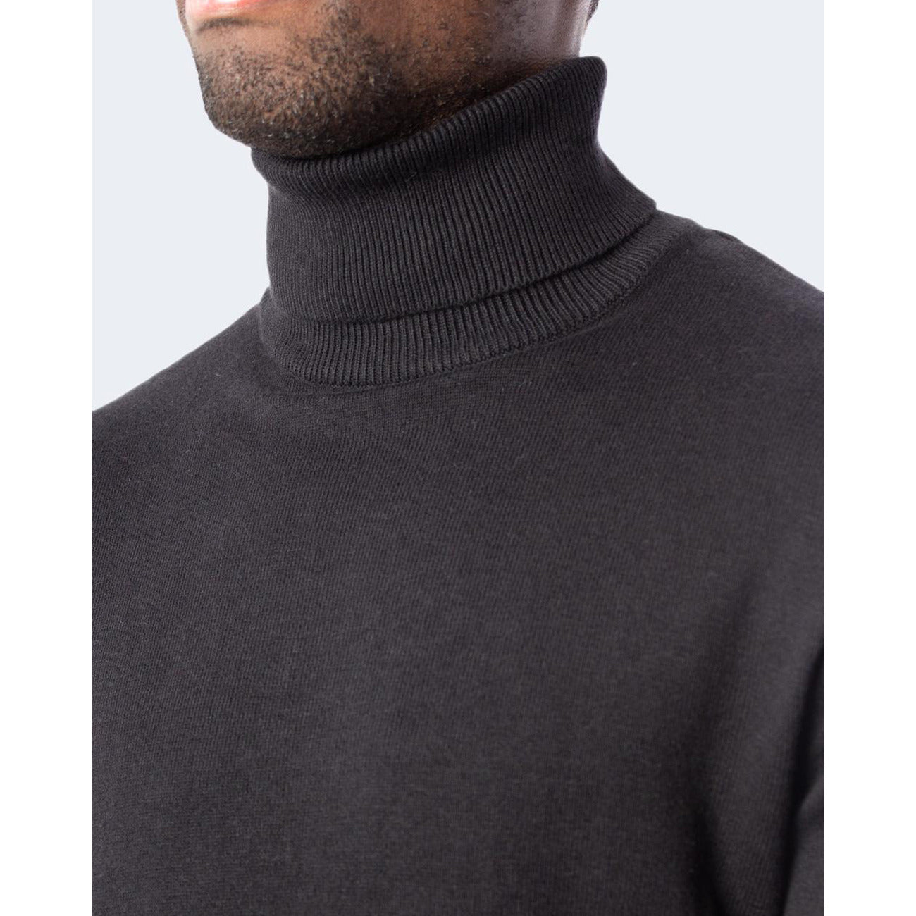Jack & Jones Men Knitwear