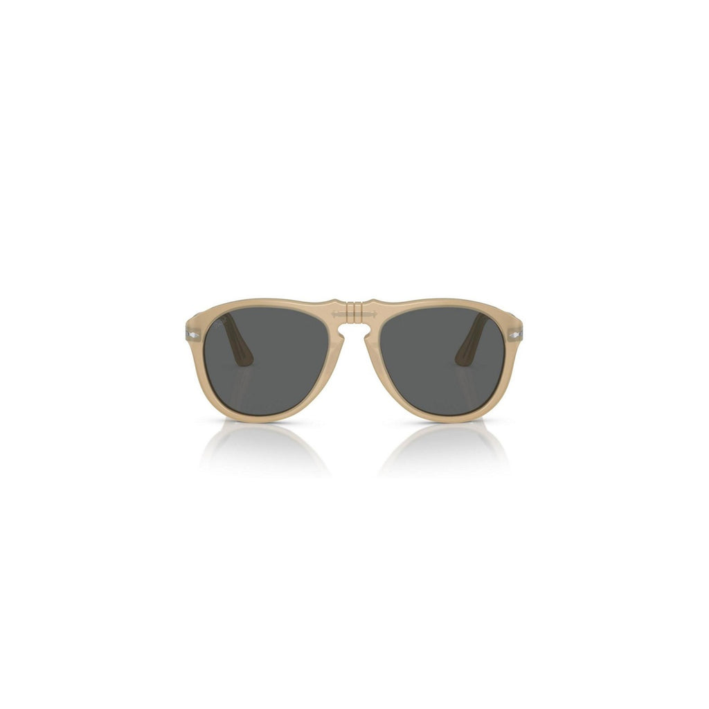 Persol Men Sunglasses