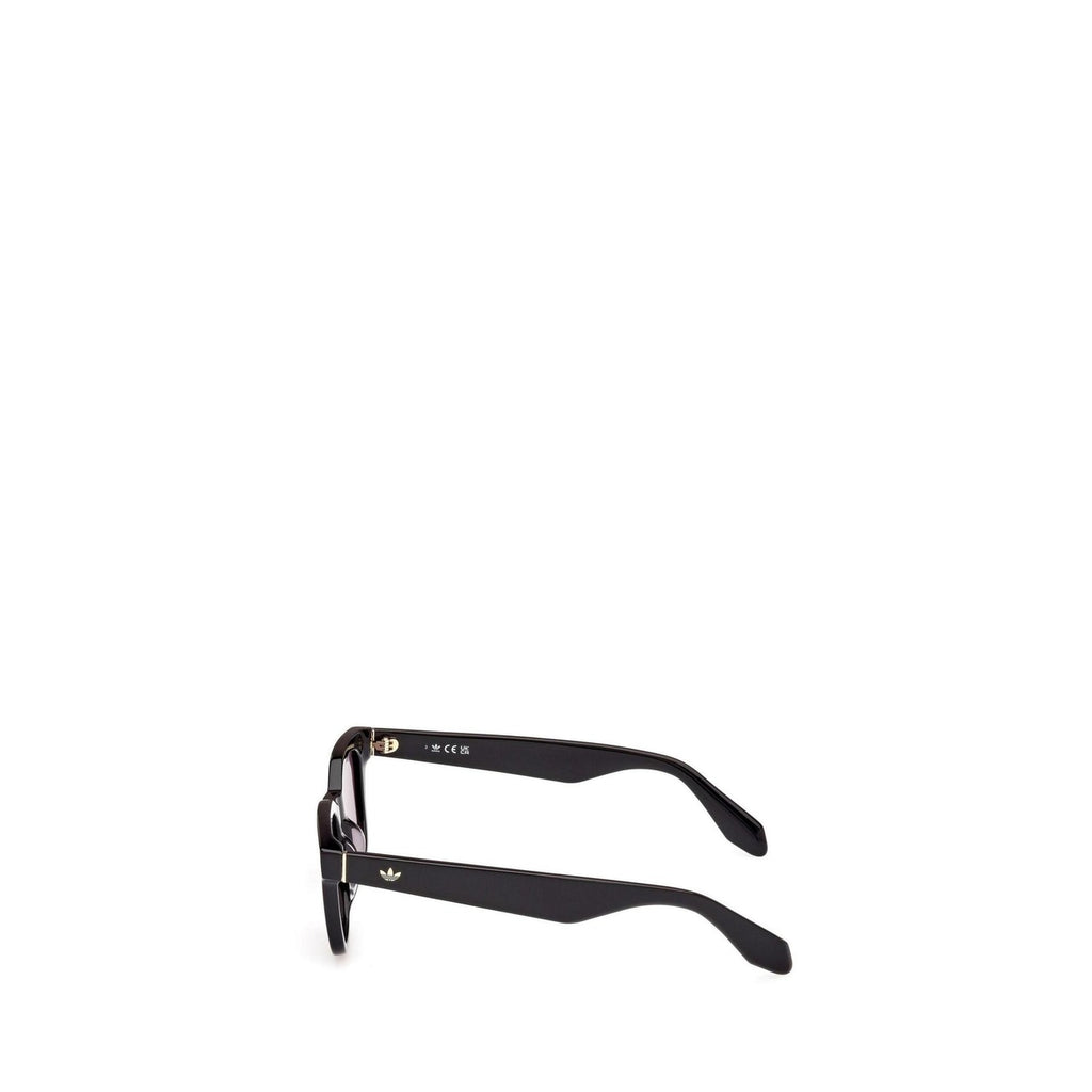 Adidas Originals Men Sunglasses
