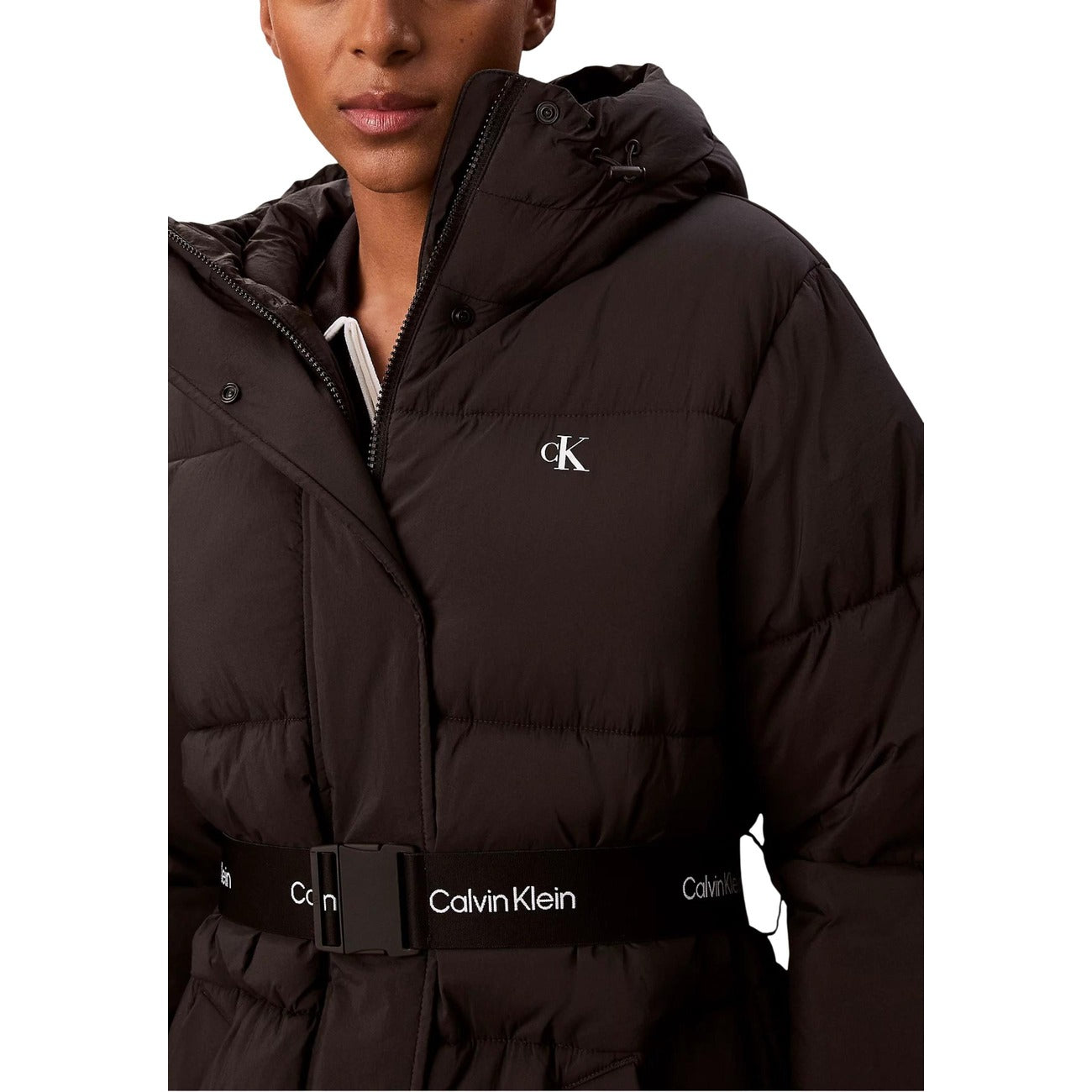 Calvin Klein Jeans  Women Jacket