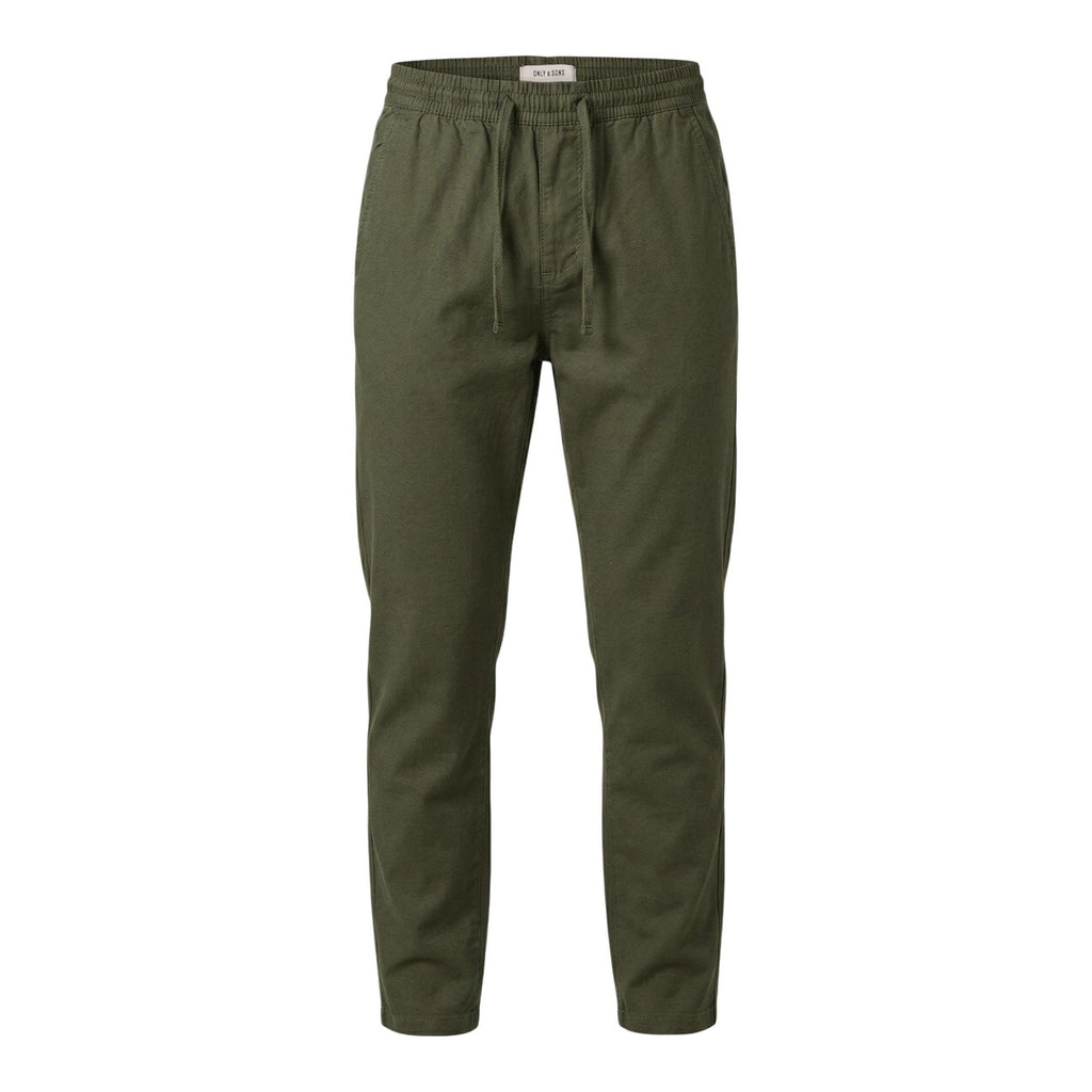Only & Sons Men Trousers