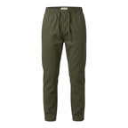 Only & Sons Men Trousers