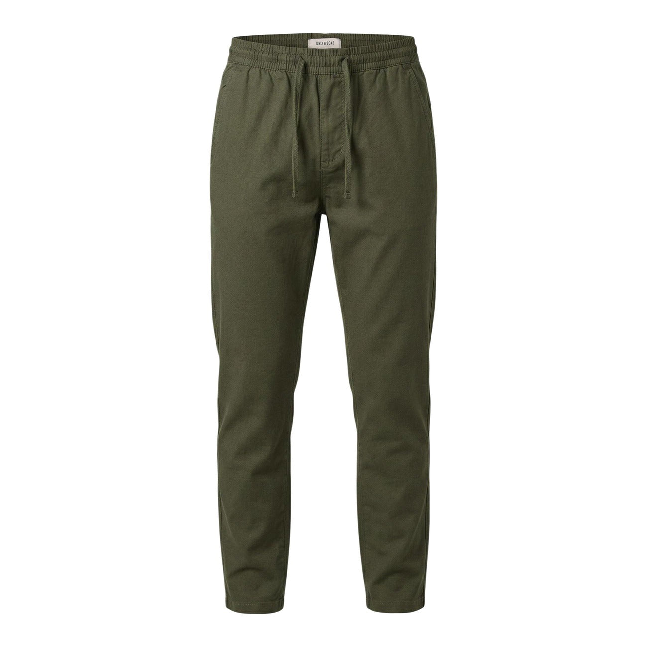 Only & Sons Men Trousers