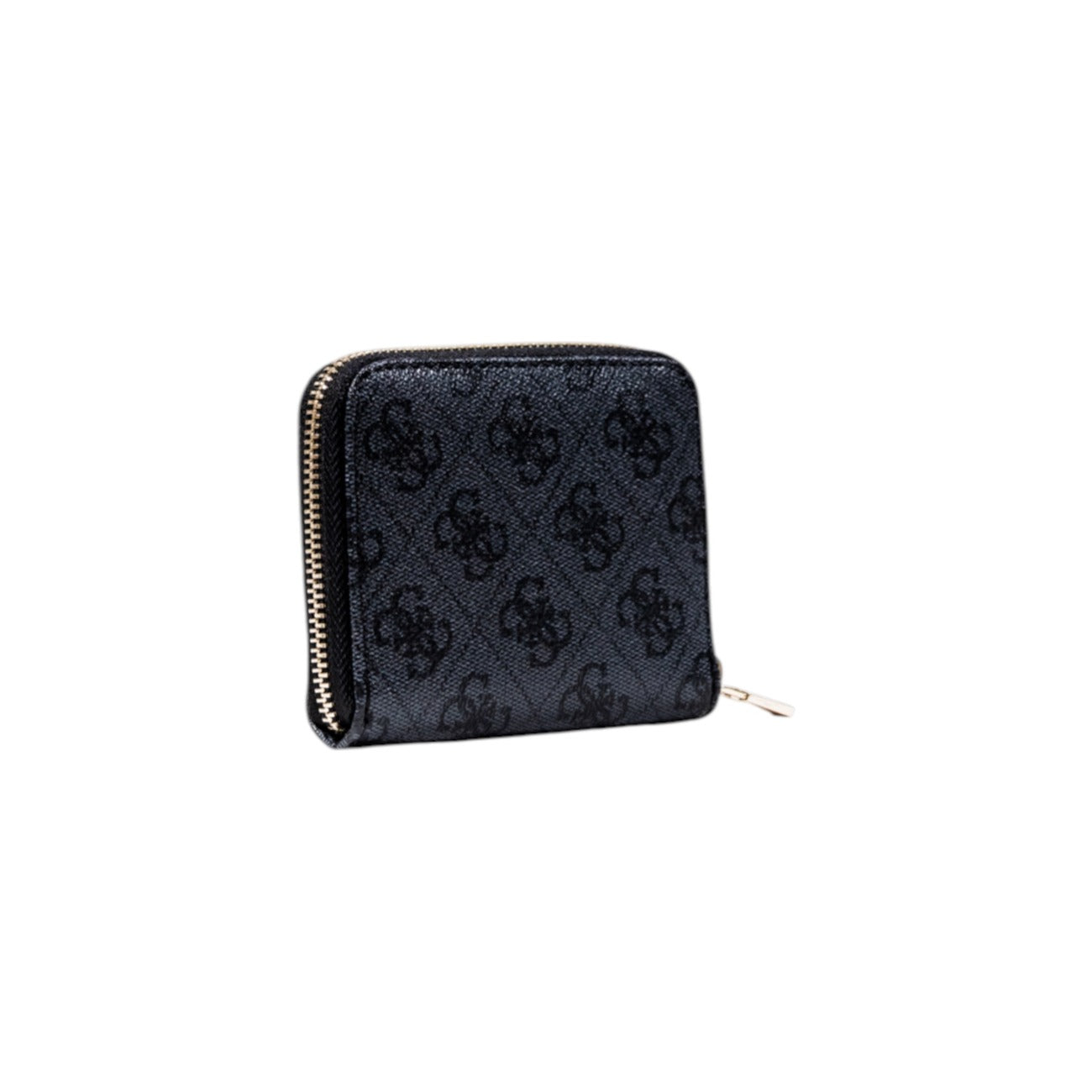 Guess  Women Wallet
