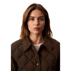 Calvin Klein Jeans  Women Jacket