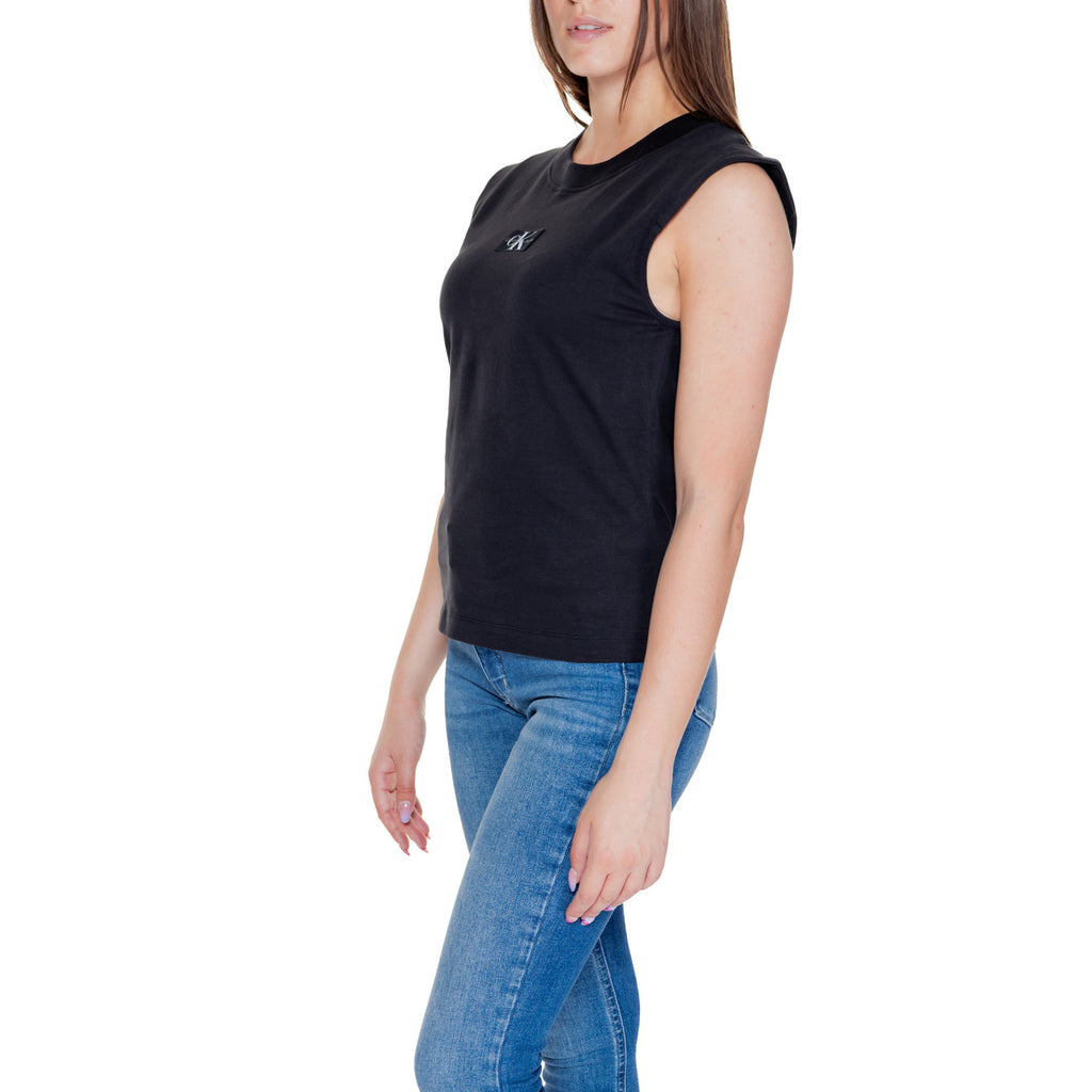 Calvin Klein Jeans  Women Undershirt