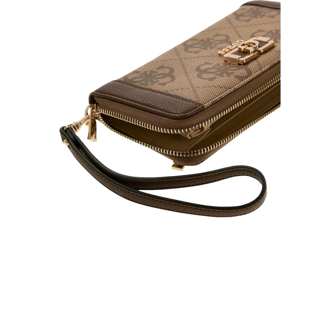 Guess  Women Wallet