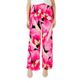 Only  Women Trousers