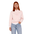 Calvin Klein Jeans  Women Sweatshirts
