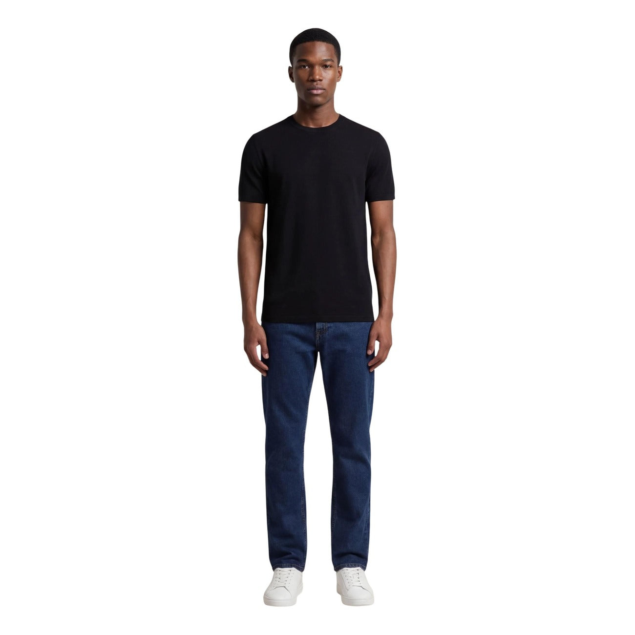 Armani Exchange Men T-Shirt
