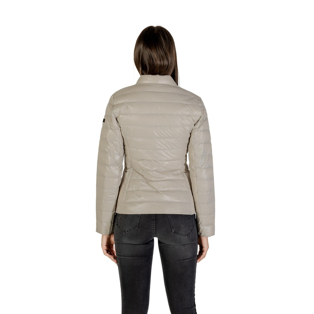 Armani Exchange  Women Jacket