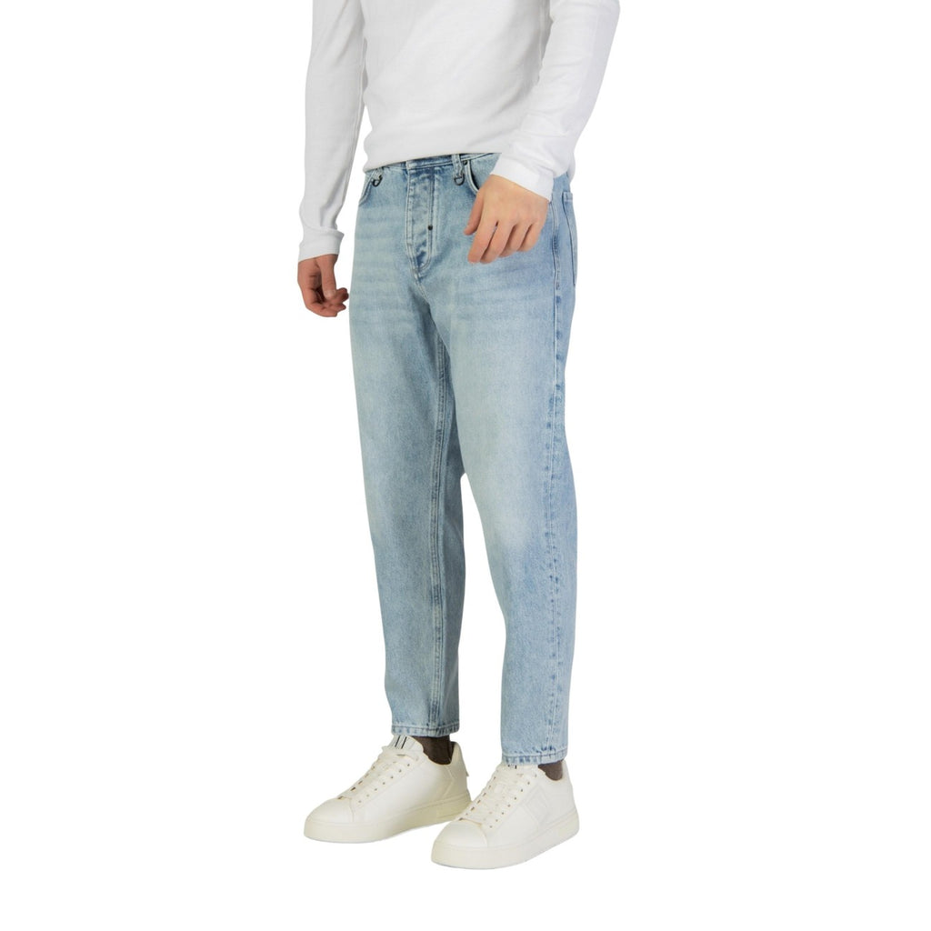 Antony Morato Men Jeans