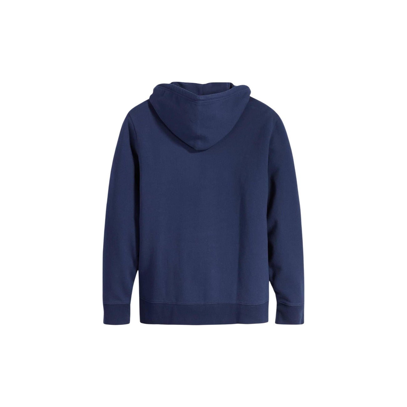 Levi`s Men Sweatshirts