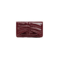 Desigual  Women Wallet