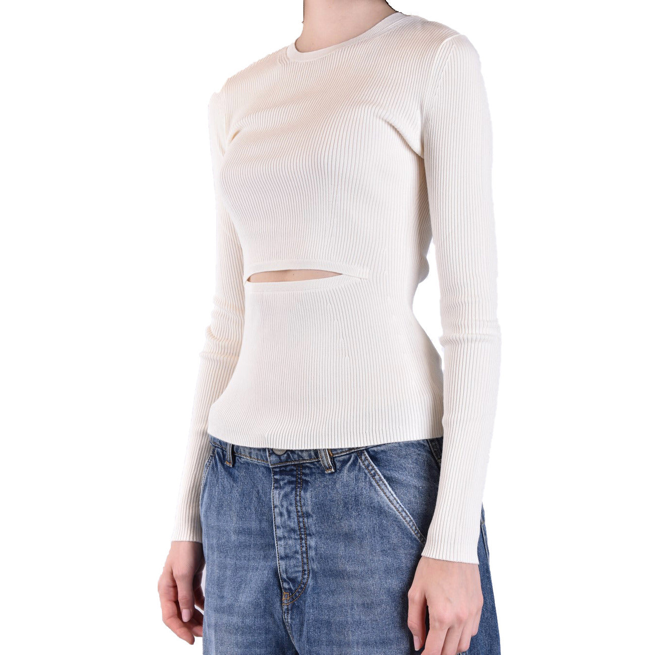 Diesel  Women Knitwear