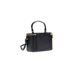 Coccinelle  Women Bag