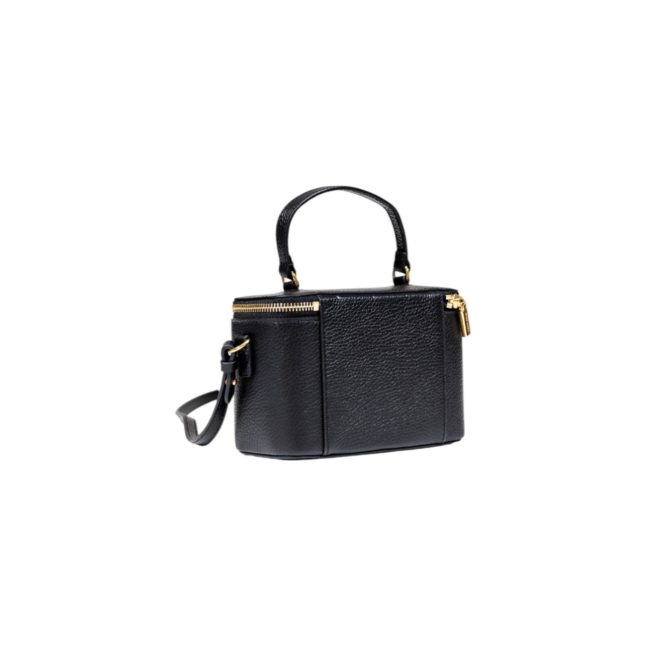 Coccinelle  Women Bag