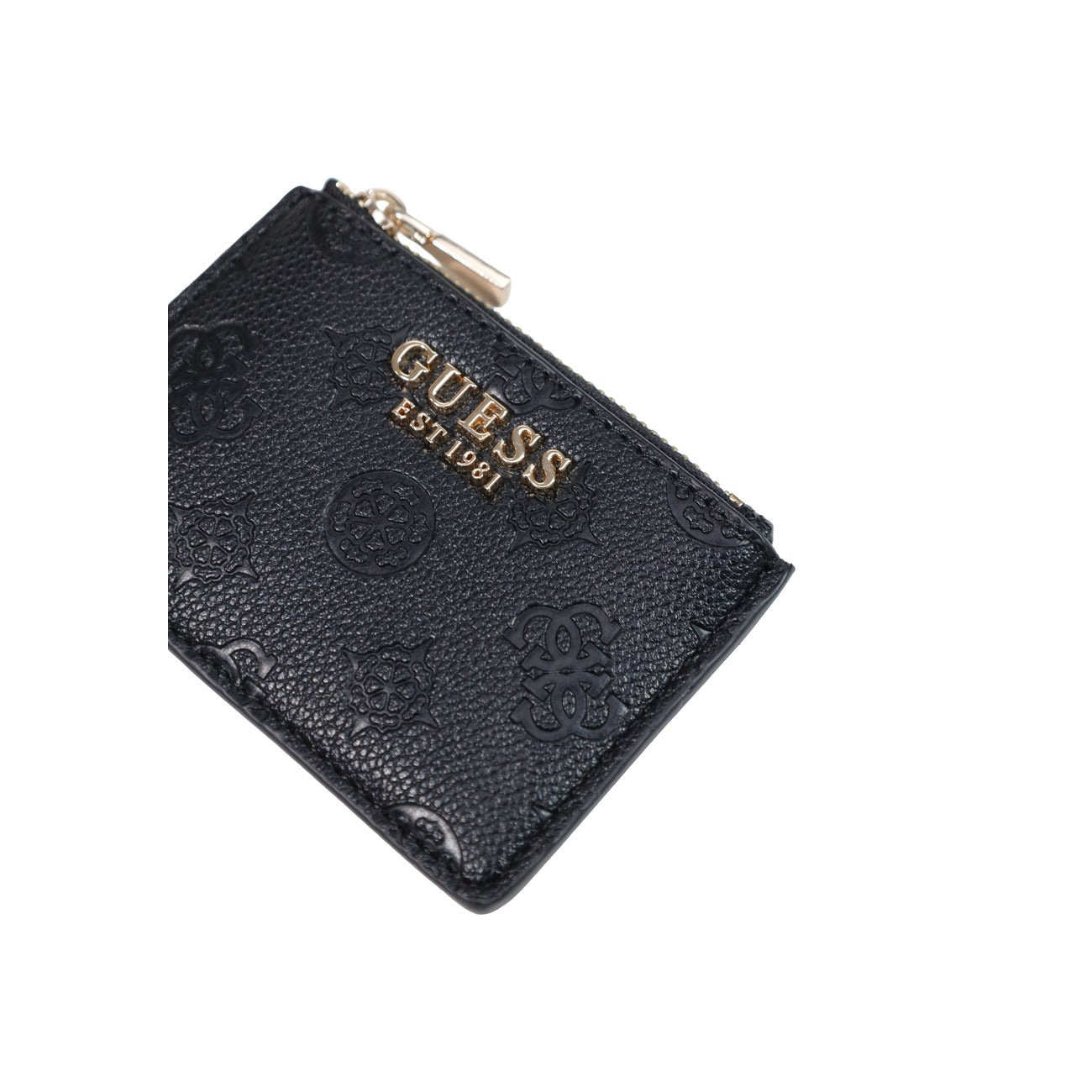 Guess  Women Wallet