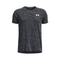 Under Armour Men T-Shirt