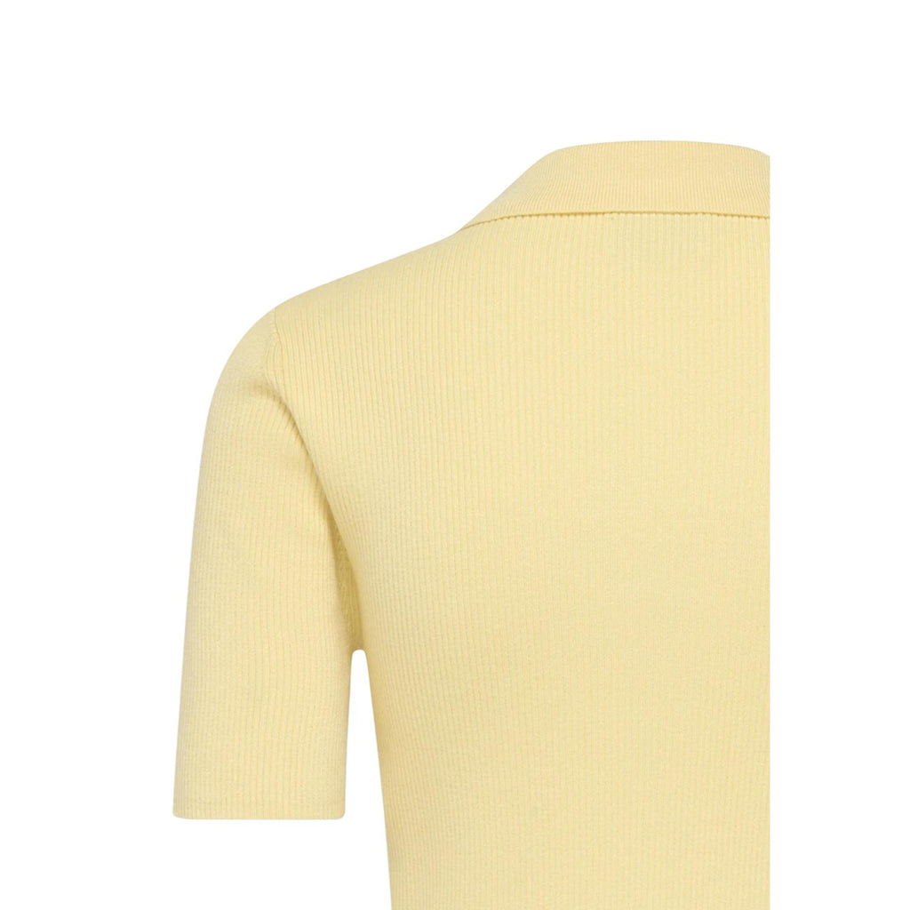Jacqueline De Yong  Women Cardigan