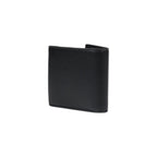 Boss Men Wallet