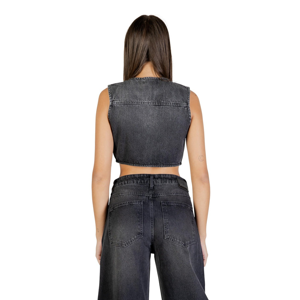 Colcci  Women Top