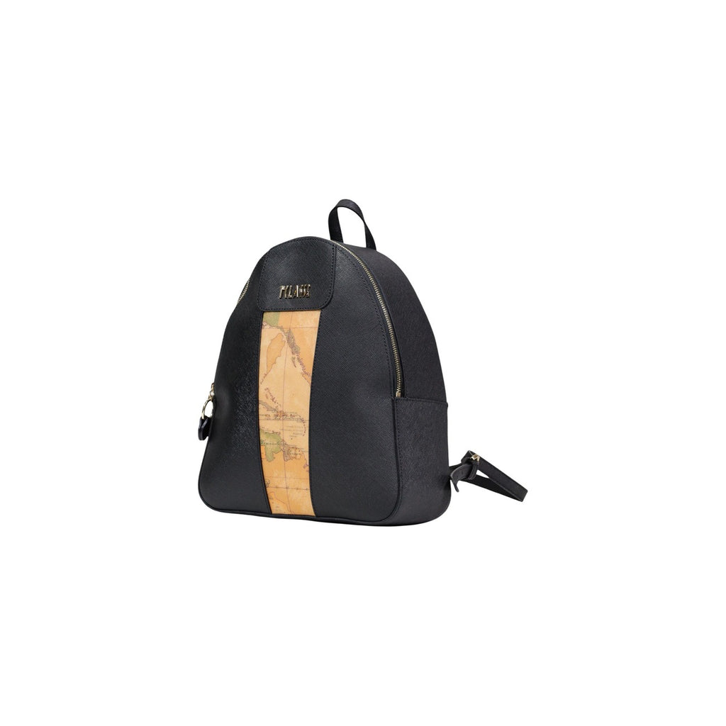 Alviero Martini Prima Classe  Women Bag