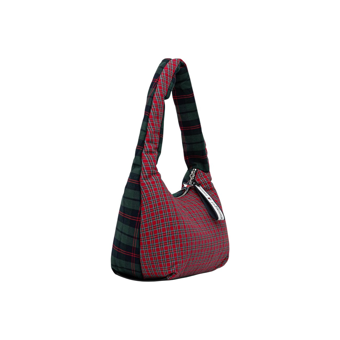 Tommy Hilfiger Jeans  Women Bag