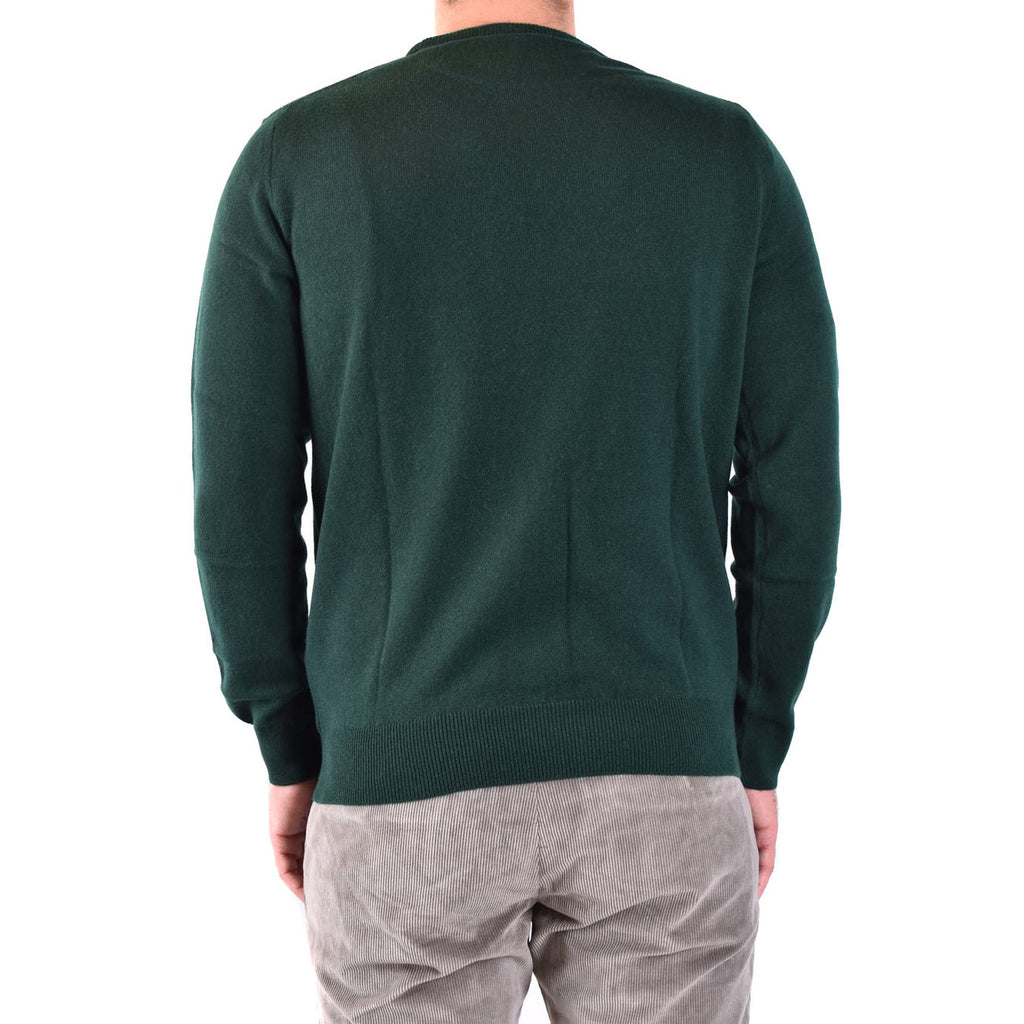 Polo Ralph Lauren Men Knitwear