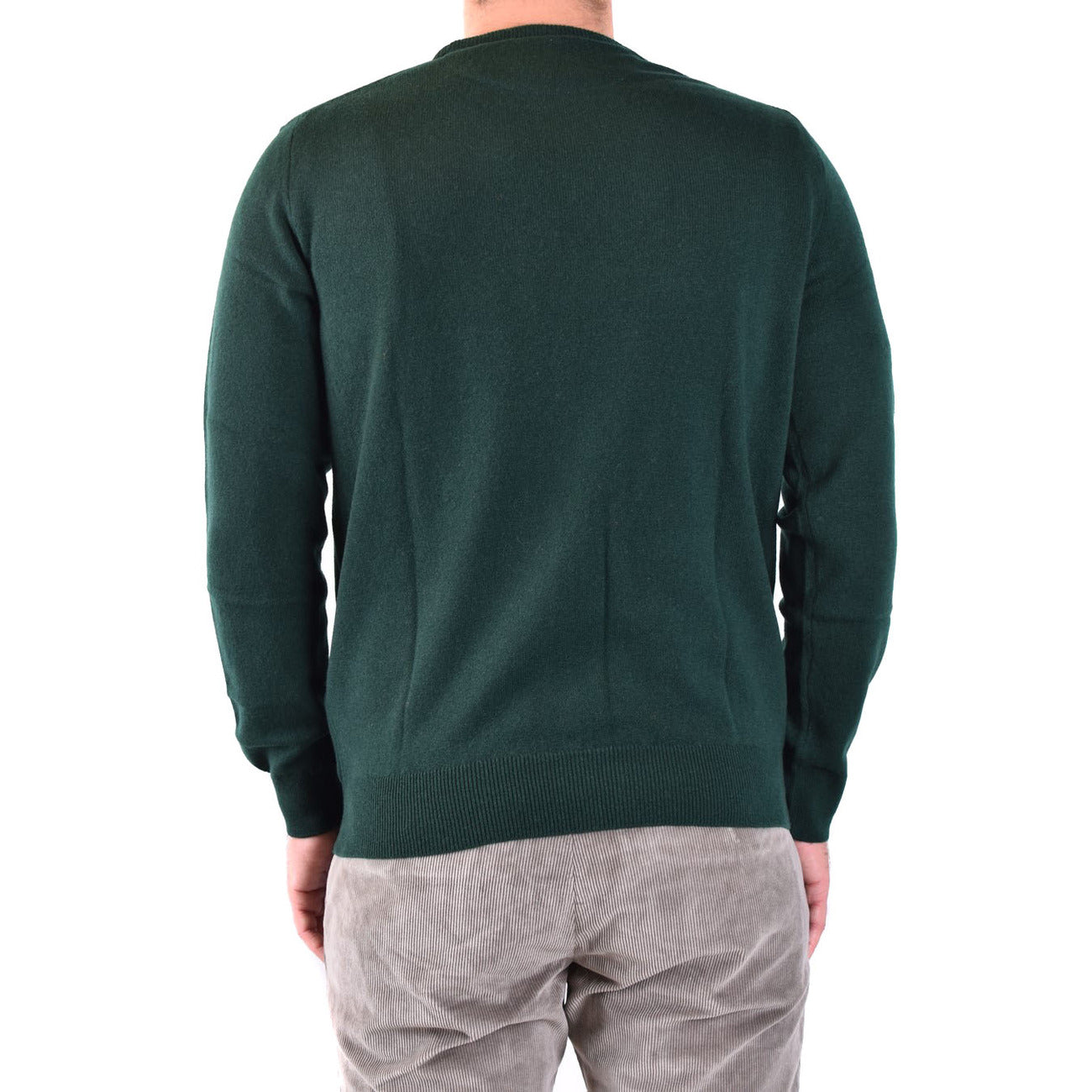 Polo Ralph Lauren Men Knitwear
